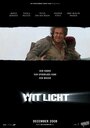 Белый свет (2008) кадры фильма смотреть онлайн в хорошем качестве
