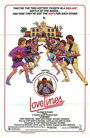 Lovelines (1984) скачать бесплатно в хорошем качестве без регистрации и смс 1080p