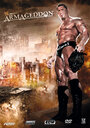 WWE Армагеддон (2007) трейлер фильма в хорошем качестве 1080p