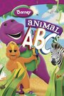 Barney's Animal ABCs (2008) трейлер фильма в хорошем качестве 1080p