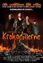 Смотреть «Krokodillerne» онлайн фильм в хорошем качестве