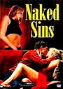 Голые грехи (2006) кадры фильма смотреть онлайн в хорошем качестве