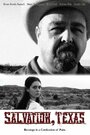 Смотреть «Salvation, Texas» онлайн фильм в хорошем качестве