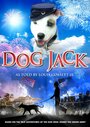 Смотреть «Пес Джек» онлайн фильм в хорошем качестве