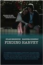 Finding Harvey (2008) трейлер фильма в хорошем качестве 1080p