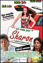 Моя жизнь ради Шэрон или что с тобой случилось? (2006) трейлер фильма в хорошем качестве 1080p