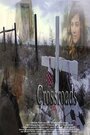 Смотреть «Crossroads» онлайн фильм в хорошем качестве