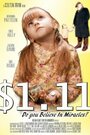 Смотреть «$1.11» онлайн фильм в хорошем качестве