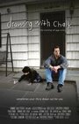 Смотреть «Drawing with Chalk» онлайн фильм в хорошем качестве