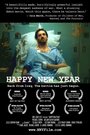 Смотреть «Happy New Year» онлайн фильм в хорошем качестве