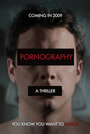 Порнография (2009) кадры фильма смотреть онлайн в хорошем качестве