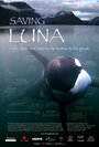 Смотреть «Saving Luna» онлайн фильм в хорошем качестве
