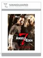 Смотреть «7 Angels in Eden» онлайн фильм в хорошем качестве