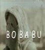 Бо Ба Бу (2000) трейлер фильма в хорошем качестве 1080p