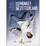 Записки Манки Зеттерленда (1992) трейлер фильма в хорошем качестве 1080p