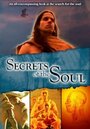 Смотреть «Secrets of the Soul» онлайн фильм в хорошем качестве