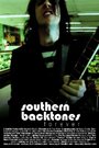 Смотреть «Southern Backtones Forever» онлайн фильм в хорошем качестве