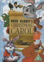 Brer Rabbit's Christmas Carol (1992) трейлер фильма в хорошем качестве 1080p