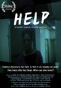 Смотреть «Help» онлайн фильм в хорошем качестве