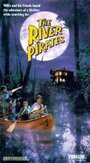 Смотреть «Речные пираты» онлайн фильм в хорошем качестве