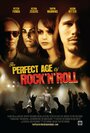 Лучшие годы рок-н-ролла (2009) трейлер фильма в хорошем качестве 1080p