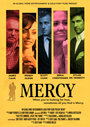 Милосердие (2009) кадры фильма смотреть онлайн в хорошем качестве