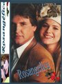 Росанхелика (1993) трейлер фильма в хорошем качестве 1080p