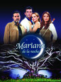 Ночная Мариана (2003) кадры фильма смотреть онлайн в хорошем качестве