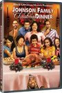Johnson Family Christmas Dinner (2008) трейлер фильма в хорошем качестве 1080p