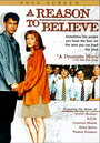 Причина верить (1995) трейлер фильма в хорошем качестве 1080p