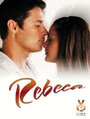 Ребека (2003) кадры фильма смотреть онлайн в хорошем качестве