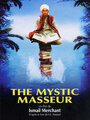 Таинственный массажист (2001) трейлер фильма в хорошем качестве 1080p
