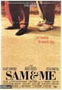 Сэм и я (1991) трейлер фильма в хорошем качестве 1080p