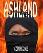 Ashland (2009) трейлер фильма в хорошем качестве 1080p