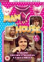 Man About the House (1973) трейлер фильма в хорошем качестве 1080p