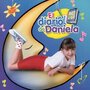 Дневник Даниэлы (1999) трейлер фильма в хорошем качестве 1080p