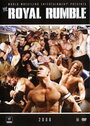 WWE: Королевская разборка (2008) трейлер фильма в хорошем качестве 1080p