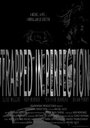 Trapped in Perfection (2008) трейлер фильма в хорошем качестве 1080p