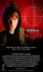 Смотреть «Скрытый гнев» онлайн фильм в хорошем качестве
