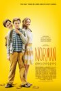 Норман (2010) трейлер фильма в хорошем качестве 1080p
