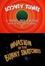 Invasion of the Bunny Snatchers (1992) трейлер фильма в хорошем качестве 1080p