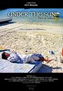 Under the Sun (2005) трейлер фильма в хорошем качестве 1080p