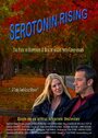 Serotonin Rising (2009) кадры фильма смотреть онлайн в хорошем качестве