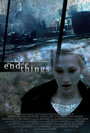 Смотреть «The End of All Things» онлайн фильм в хорошем качестве