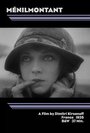 Менильмонтан (1926) трейлер фильма в хорошем качестве 1080p