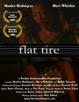 Flat Tire (2005) скачать бесплатно в хорошем качестве без регистрации и смс 1080p
