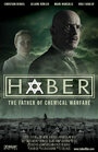 Смотреть «Haber» онлайн фильм в хорошем качестве
