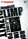 Limp Bizkit: Rock in the Park (2008) трейлер фильма в хорошем качестве 1080p