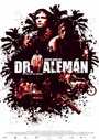 Доктор Алеман (2008) трейлер фильма в хорошем качестве 1080p