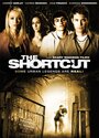 Короткий путь (2008) трейлер фильма в хорошем качестве 1080p